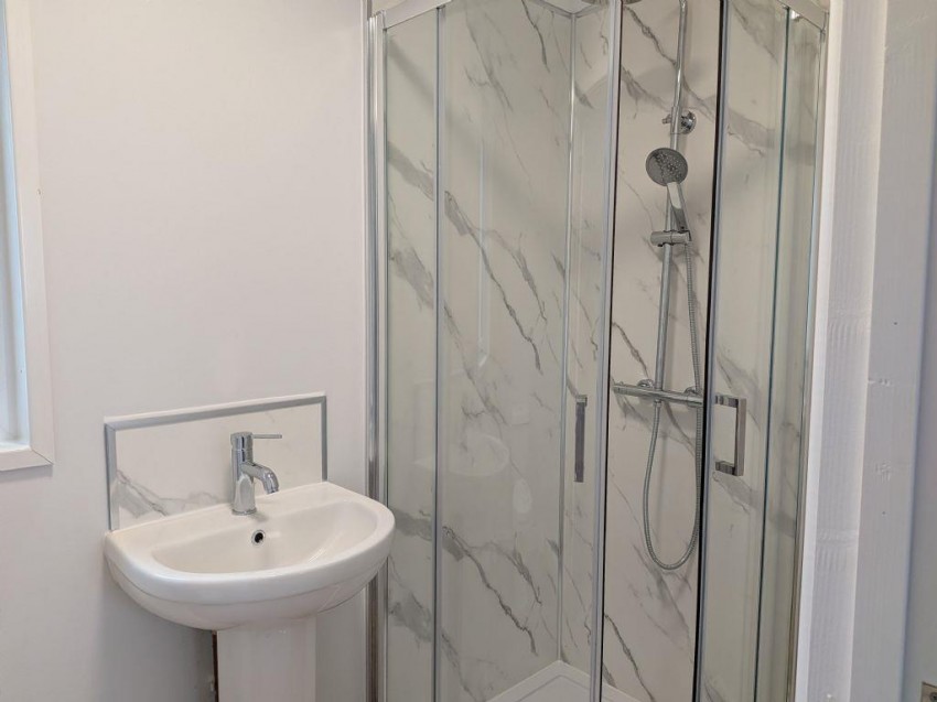 Images for 104 The Sycamores Holiday Park, Feoffee Common Lane, York