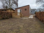 Images for 117 The Sycamores Holiday Park, Feoffee Common Lane, York
