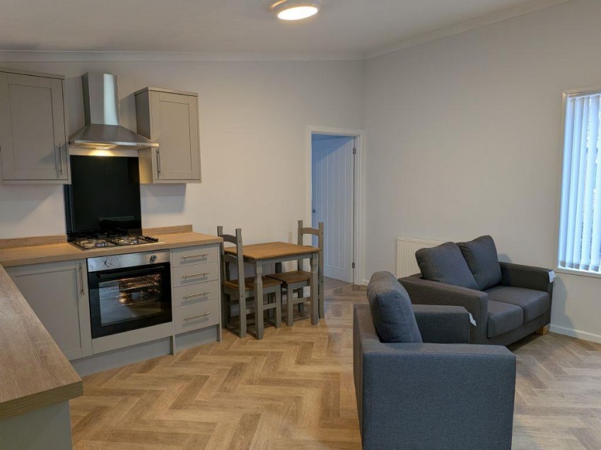 Images for 117 The Sycamores Holiday Park, Feoffee Common Lane, York