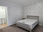 Images for 117 The Sycamores Holiday Park, Feoffee Common Lane, York