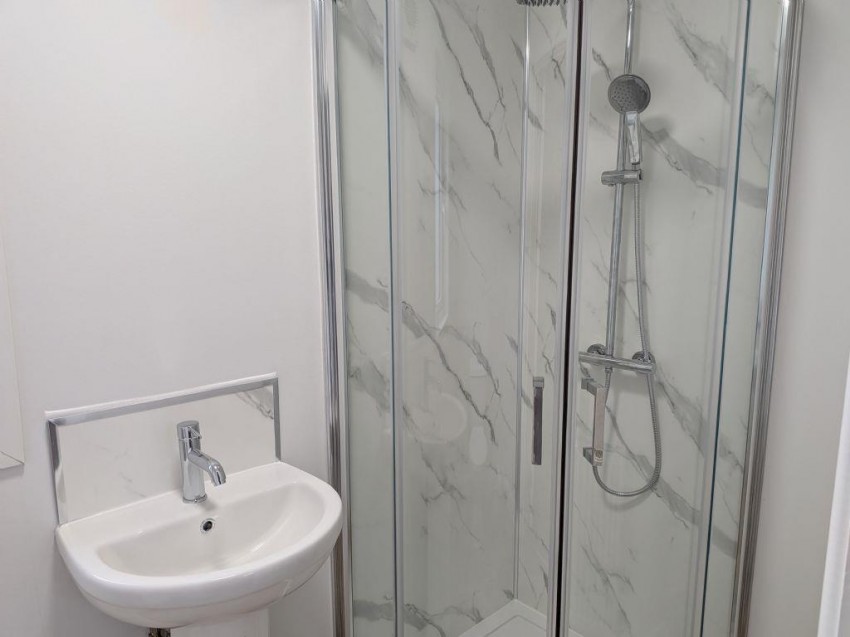 Images for 117 The Sycamores Holiday Park, Feoffee Common Lane, York