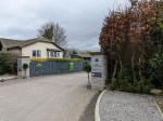 Images for 117 The Sycamores Holiday Park, Feoffee Common Lane, York
