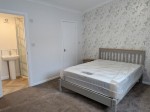 Images for 118  The Sycamores Holiday Park, Foeffee Common Lane, York