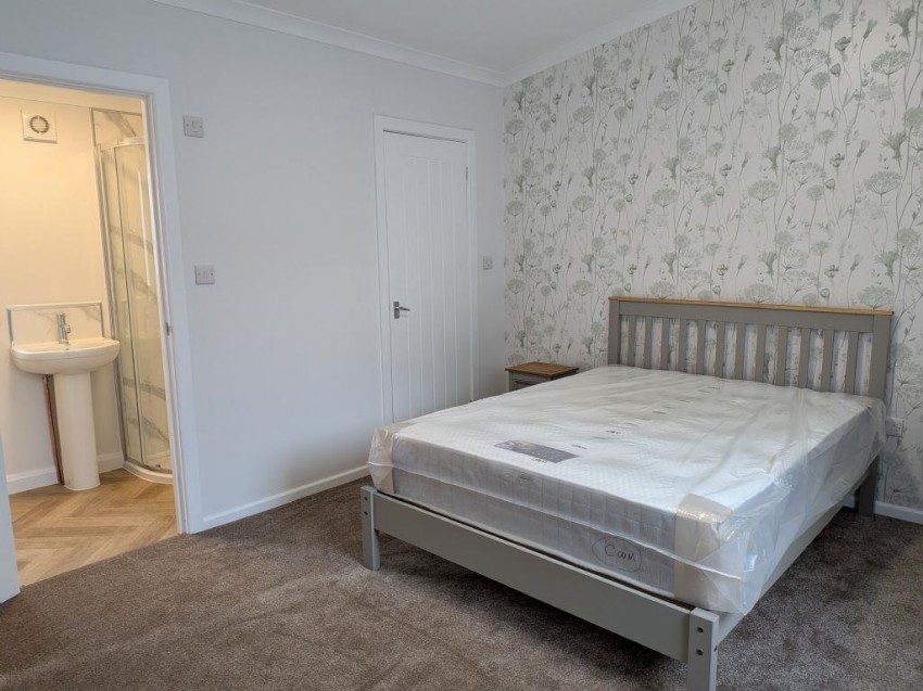 Images for 118  The Sycamores Holiday Park, Foeffee Common Lane, York