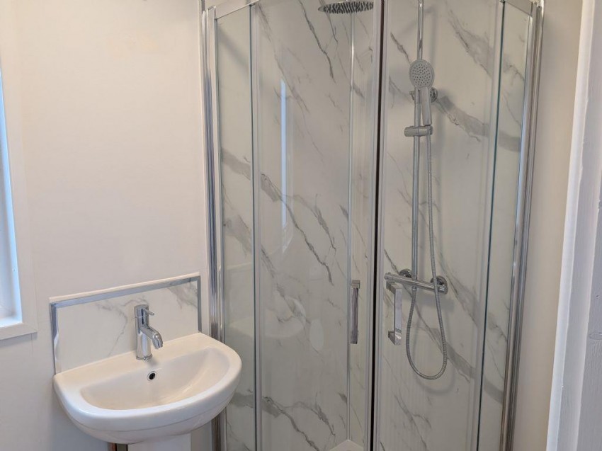 Images for 118  The Sycamores Holiday Park, Foeffee Common Lane, York