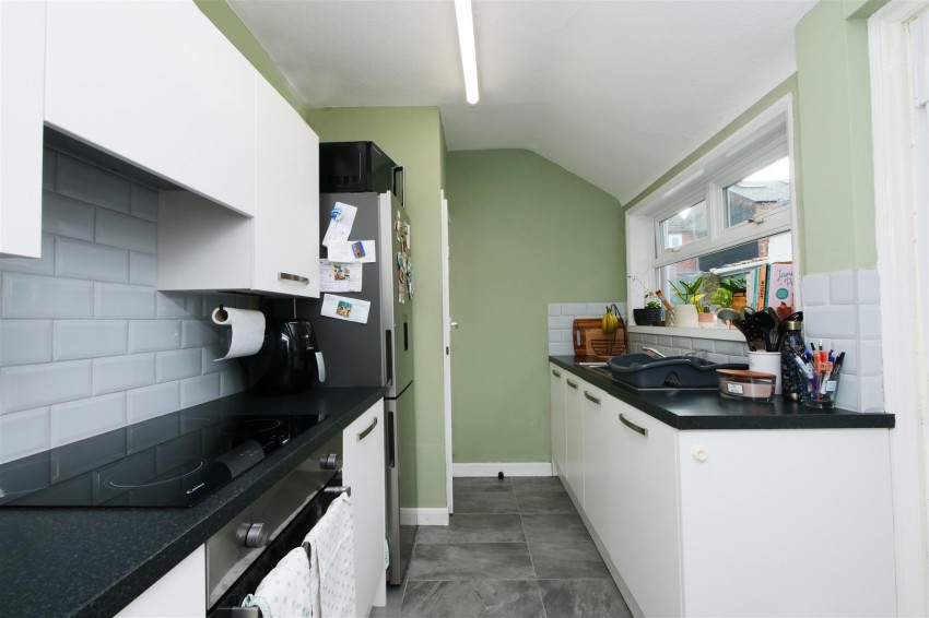 Images for Sutherland Street, York