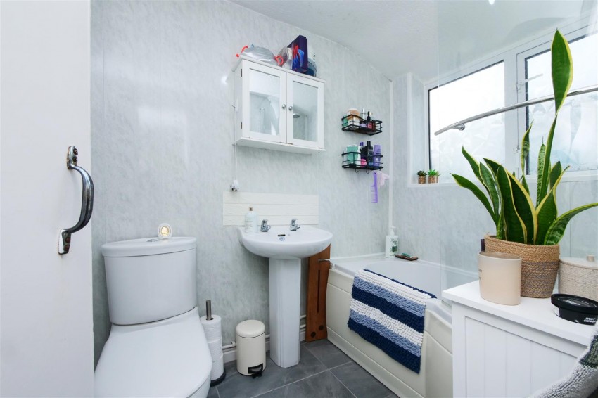 Images for Sutherland Street, York