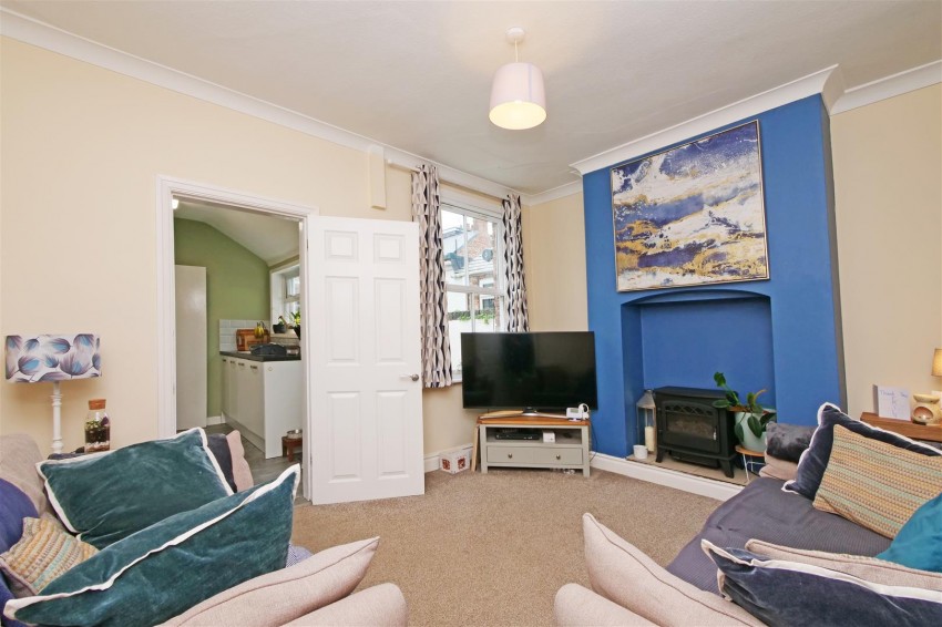 Images for Sutherland Street, York