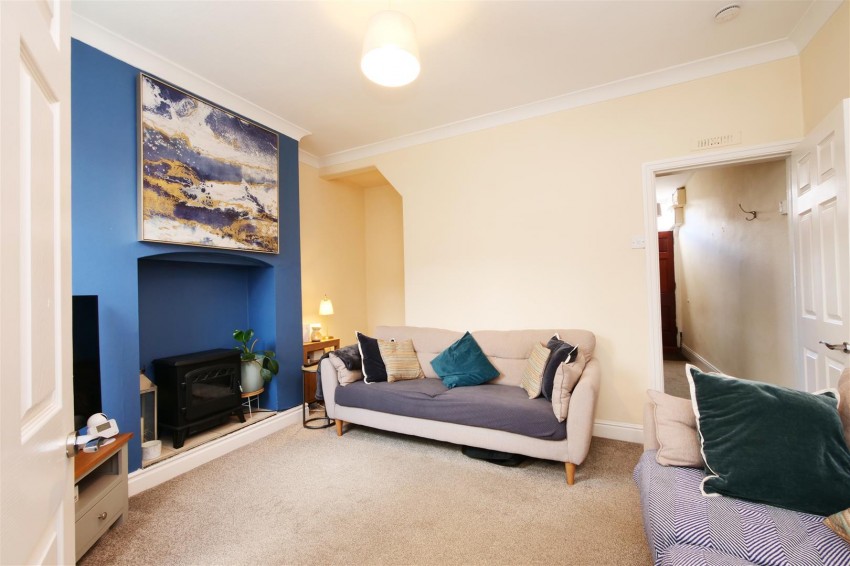 Images for Sutherland Street, York