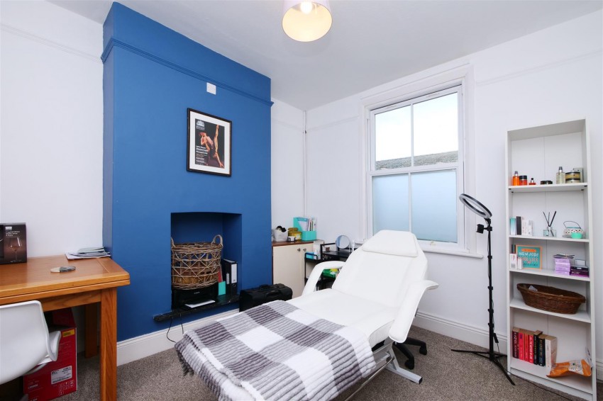 Images for Sutherland Street, York