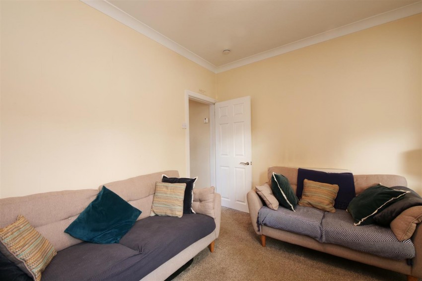 Images for Sutherland Street, York