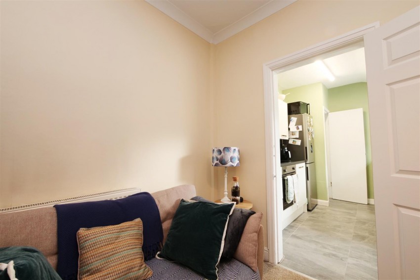 Images for Sutherland Street, York