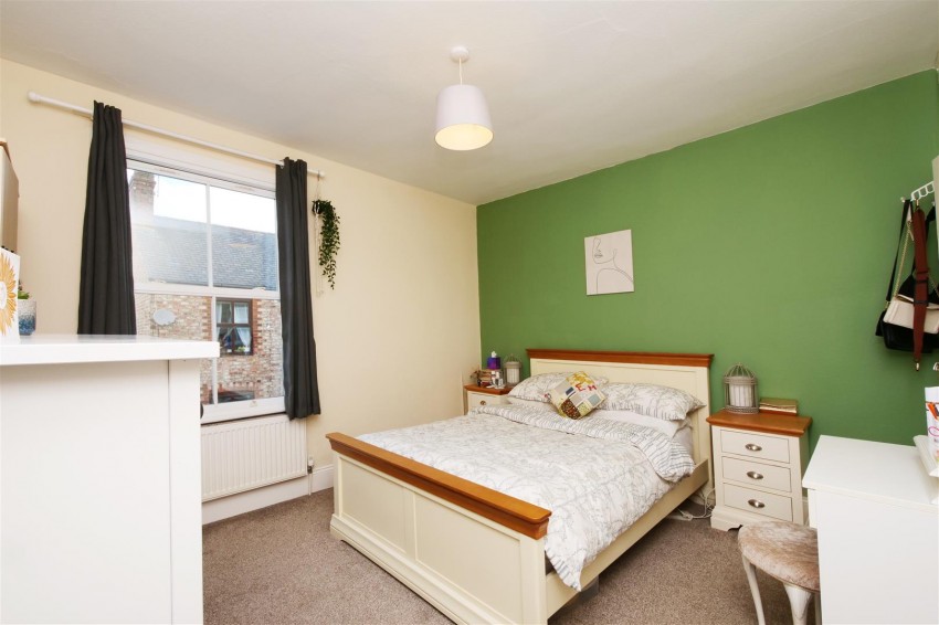 Images for Sutherland Street, York