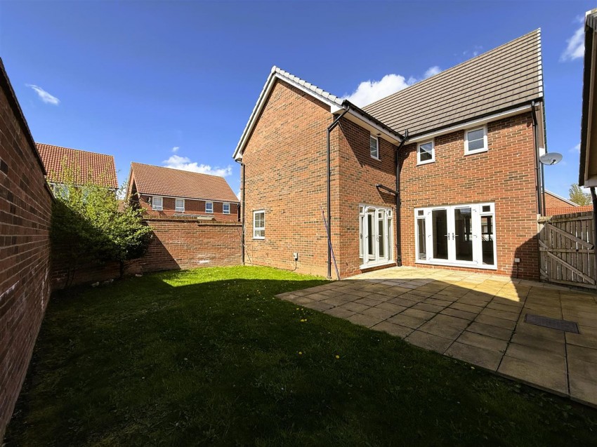 Images for Boroughbridge, York