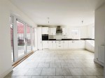 Images for Boroughbridge, York