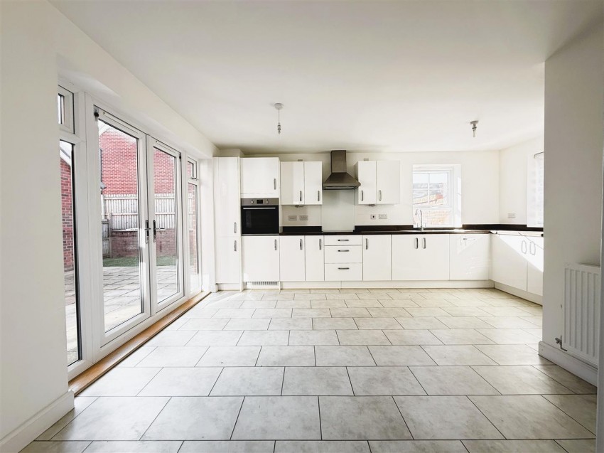 Images for Hereford Way, Boroughbridge, York