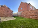 Images for Hereford Way, Boroughbridge, York