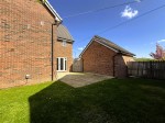Images for Boroughbridge, York