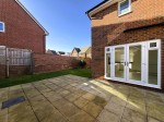 Images for Hereford Way, Boroughbridge, York
