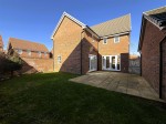 Images for Hereford Way, Boroughbridge, York