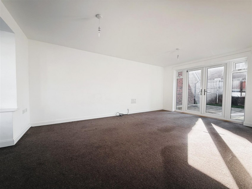 Images for Hereford Way, Boroughbridge, York