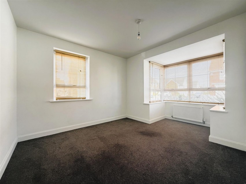 Images for Hereford Way, Boroughbridge, York