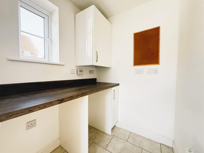 Images for Hereford Way, Boroughbridge, York