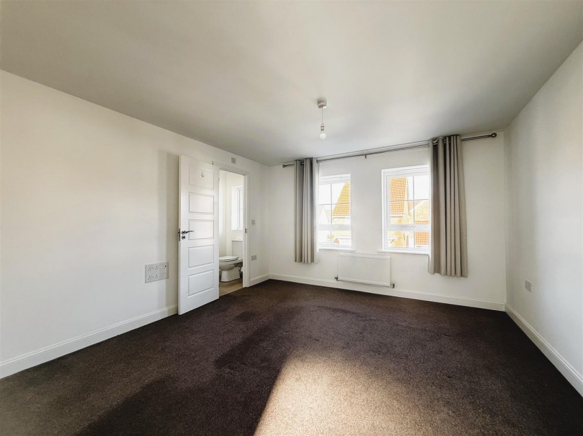 Images for Boroughbridge, York