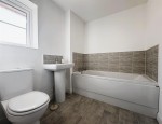 Images for Boroughbridge, York