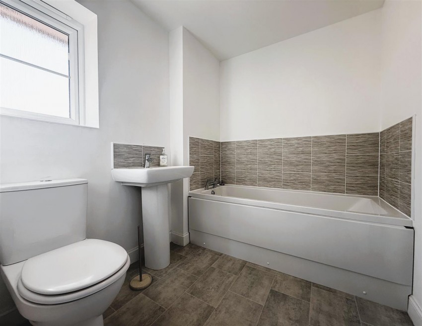 Images for Hereford Way, Boroughbridge, York