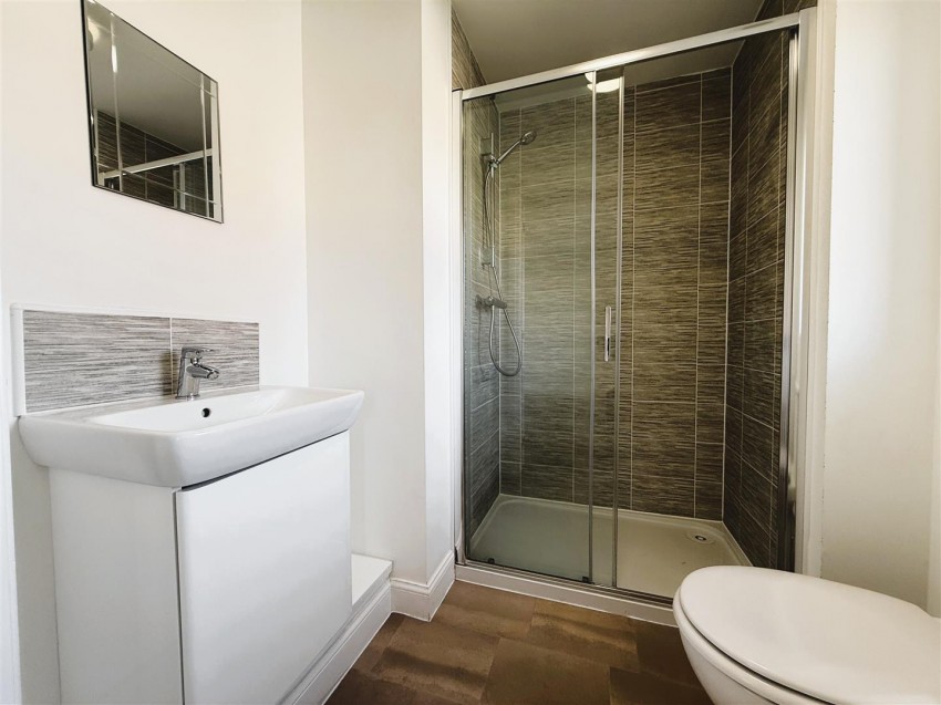 Images for Hereford Way, Boroughbridge, York