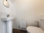 Images for Boroughbridge, York