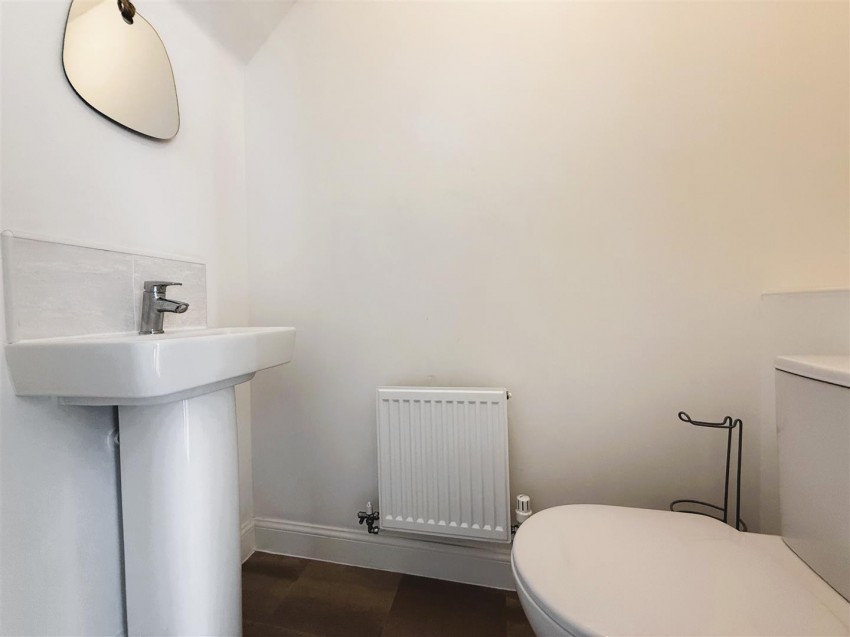 Images for Hereford Way, Boroughbridge, York