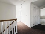 Images for Boroughbridge, York