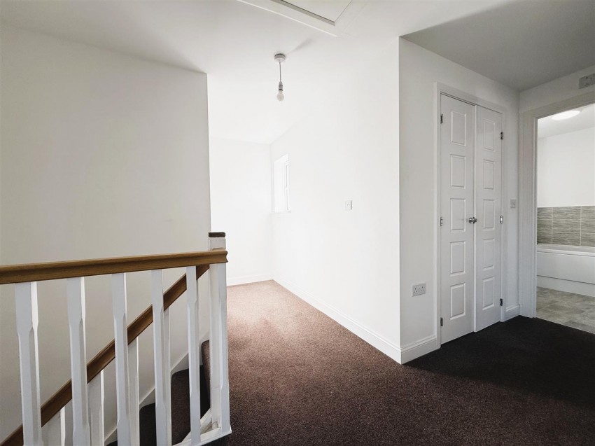 Images for Hereford Way, Boroughbridge, York