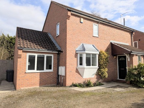 View Full Details for Abbey Street, York