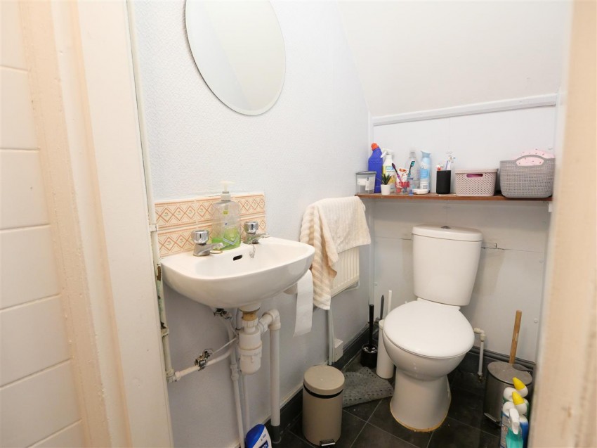 Images for Clarence Street, York