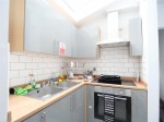 Images for Clarence Street, York