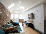 Images for Clarence Street, York