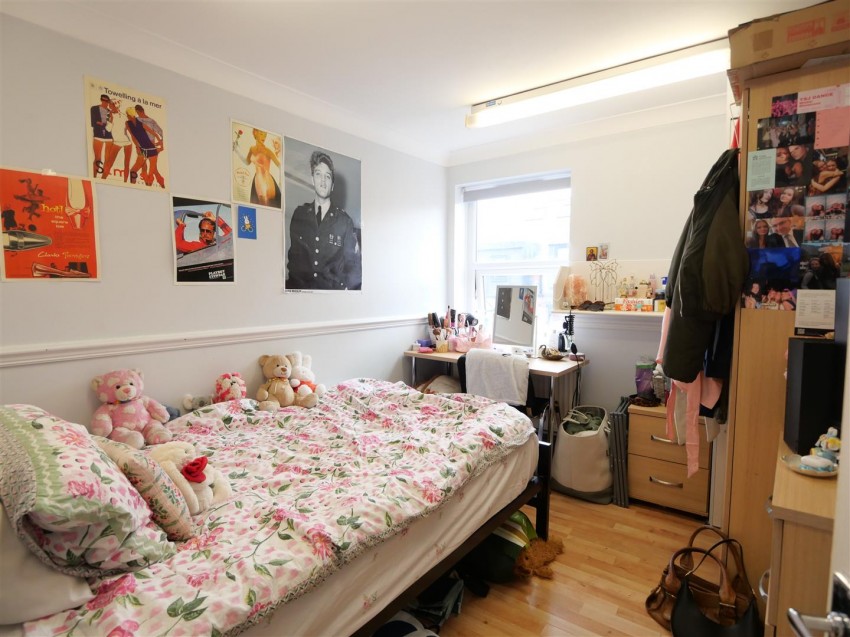 Images for Clarence Street, York