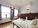 Images for Clarence Street, York