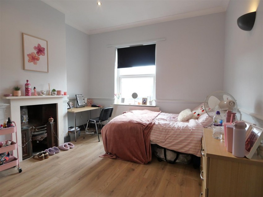 Images for Clarence Street, York