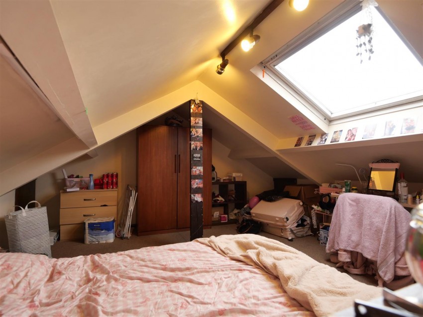 Images for Clarence Street, York