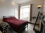 Images for Clarence Street, York