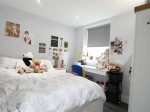 Images for Brook Street, York