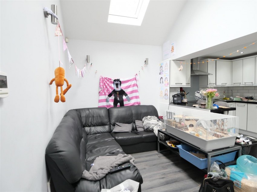 Images for Brook Street, York