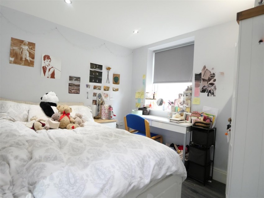 Images for Brook Street, York