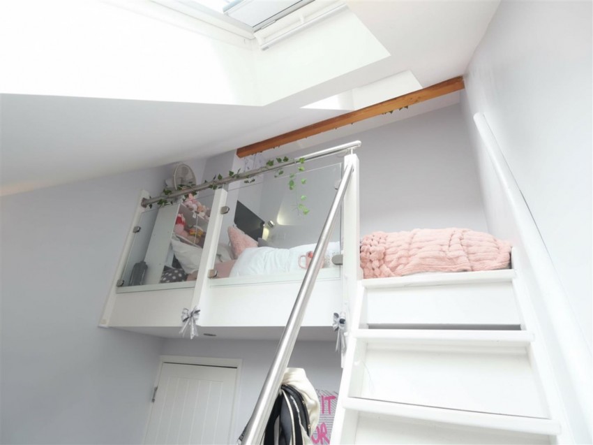 Images for Brook Street, York