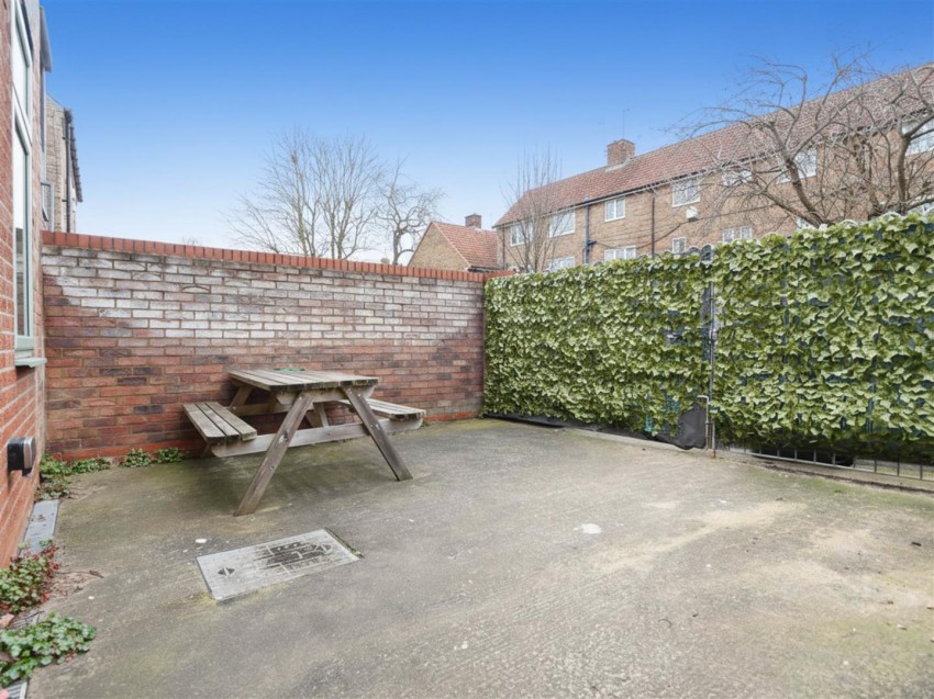 Images for Brook Street, York