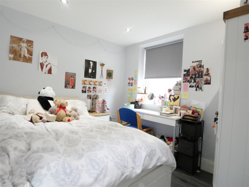 Images for Brook Street, York